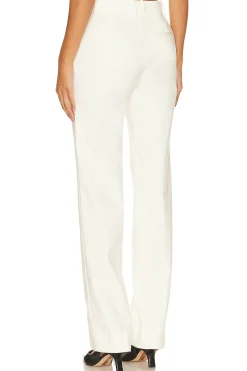 Women NBD Pants><noscript><img width=