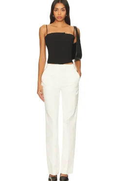 Women NBD Pants><noscript><img width=