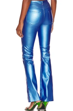 Women superdown Pants><noscript><img width=