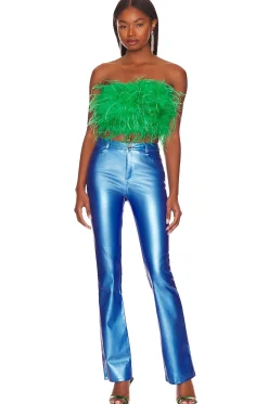 Women superdown Pants><noscript><img width=