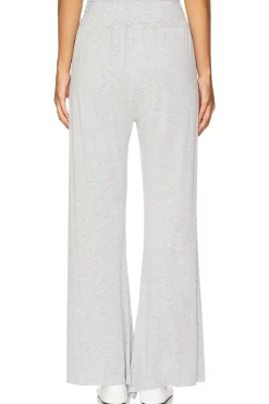 Women Lauren Moshi Pants|Loungewear><noscript><img width=