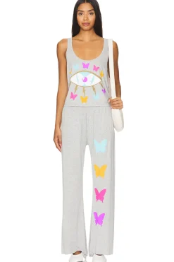 Women Lauren Moshi Pants|Loungewear><noscript><img width=