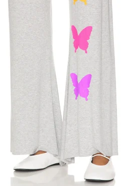 Women Lauren Moshi Pants|Loungewear><noscript><img width=