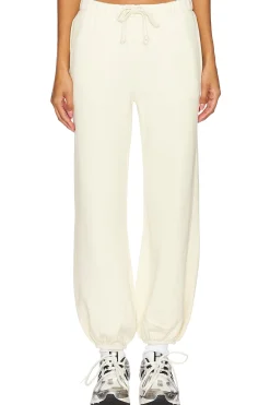 Women NSF Pants|Loungewear>Shane Drawstring Jogger