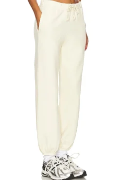 Women NSF Pants|Loungewear>Shane Drawstring Jogger