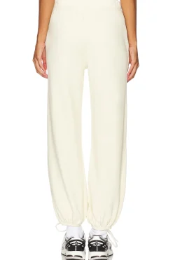 Women NSF Pants|Loungewear><noscript><img width=