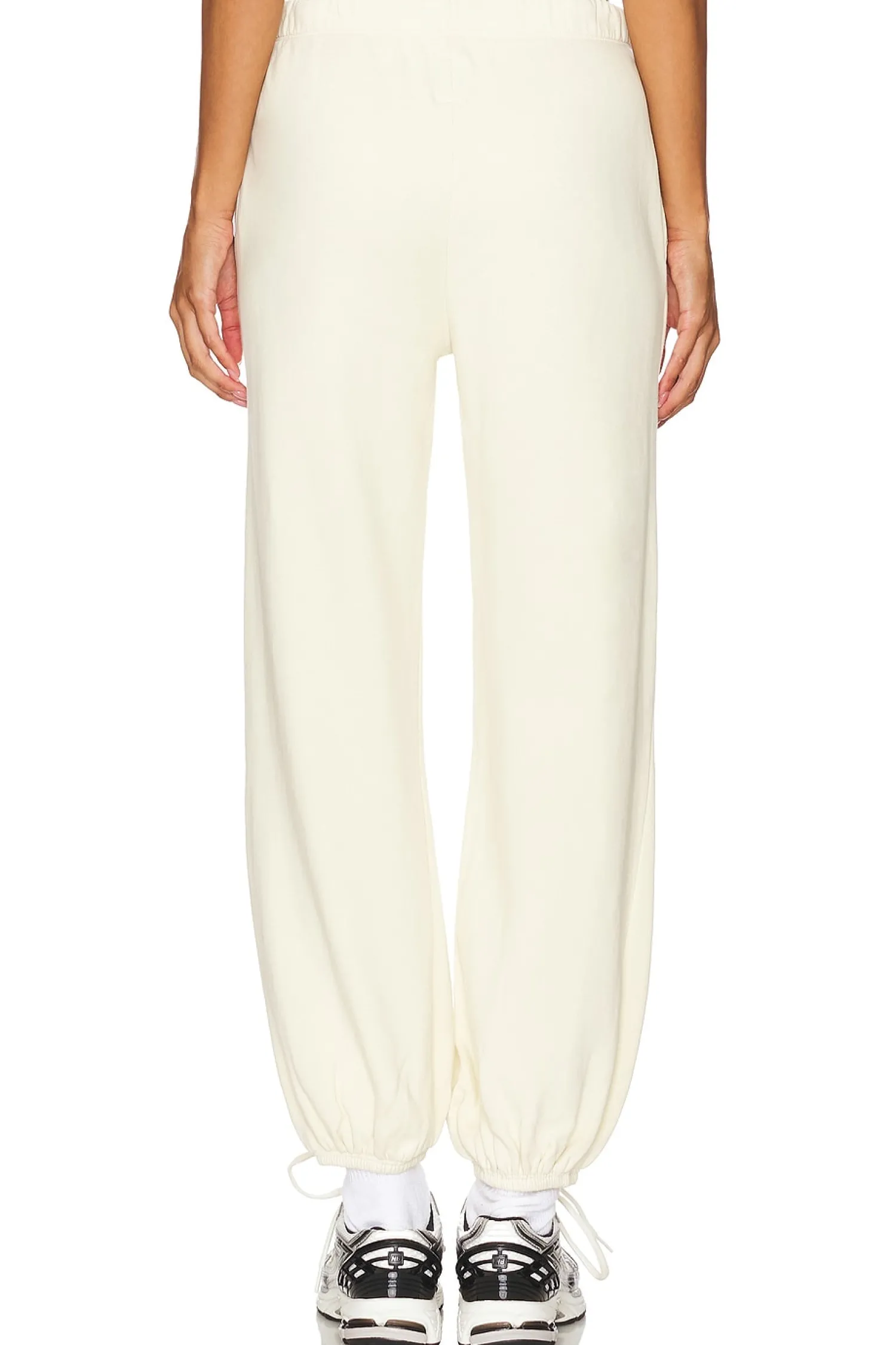 Women NSF Pants|Loungewear>Shane Drawstring Jogger