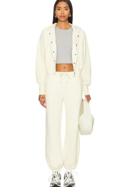 Women NSF Pants|Loungewear><noscript><img width=