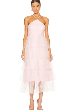 Women LIKELY Dresses>Shane Dress