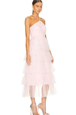 Women LIKELY Dresses>Shane Dress