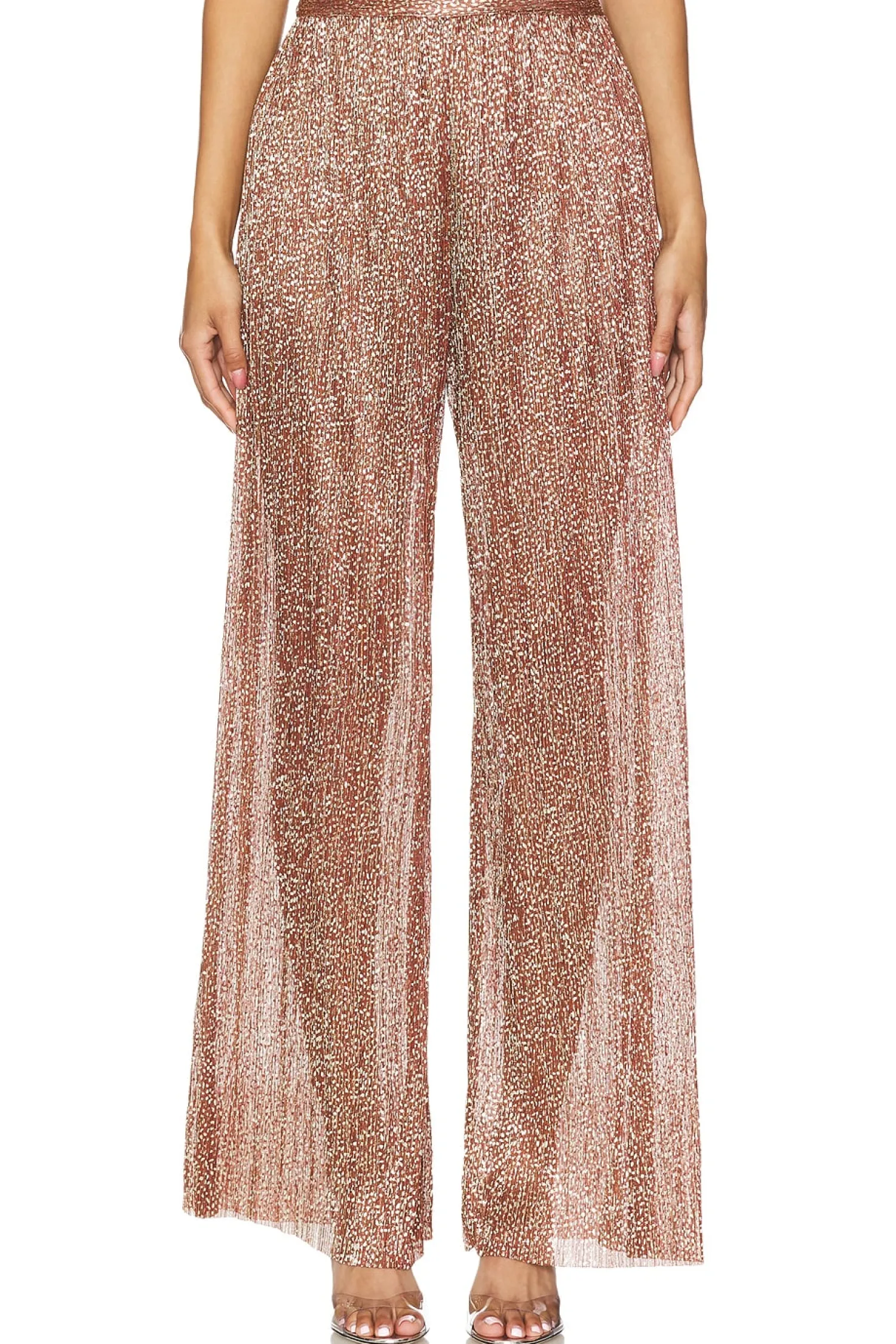 Women Sabina Musayev Pants>Shane Pants