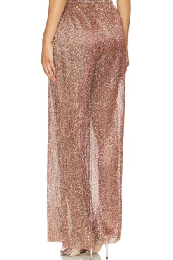 Women Sabina Musayev Pants><noscript><img width=