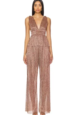 Women Sabina Musayev Pants><noscript><img width=