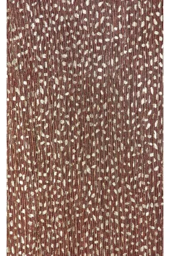 Women Sabina Musayev Pants><noscript><img width=