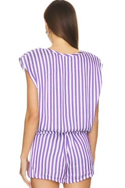 Women American Vintage Matching Sets><noscript><img width=