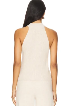 Women 525 Matching Sets><noscript><img width=