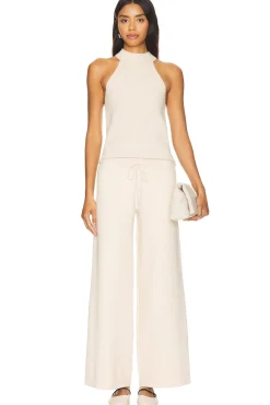 Women 525 Matching Sets><noscript><img width=