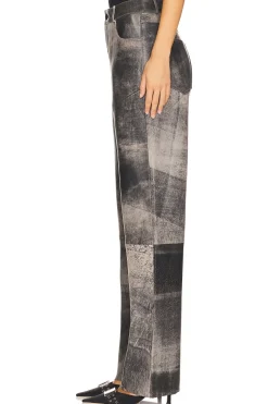Women LAMARQUE Matching Sets><noscript><img width=