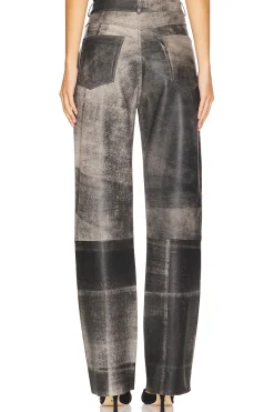 Women LAMARQUE Matching Sets><noscript><img width=