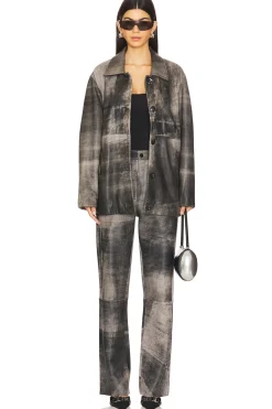 Women LAMARQUE Matching Sets><noscript><img width=
