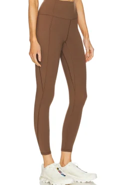 Women Varley Matching Sets>Shape High Pocket Legging