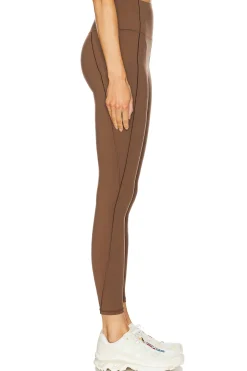 Women Varley Matching Sets><noscript><img width=