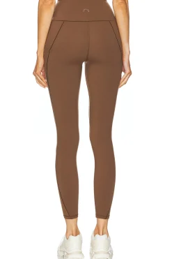 Women Varley Matching Sets><noscript><img width=