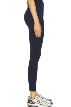 Women Varley Pants><noscript><img width=