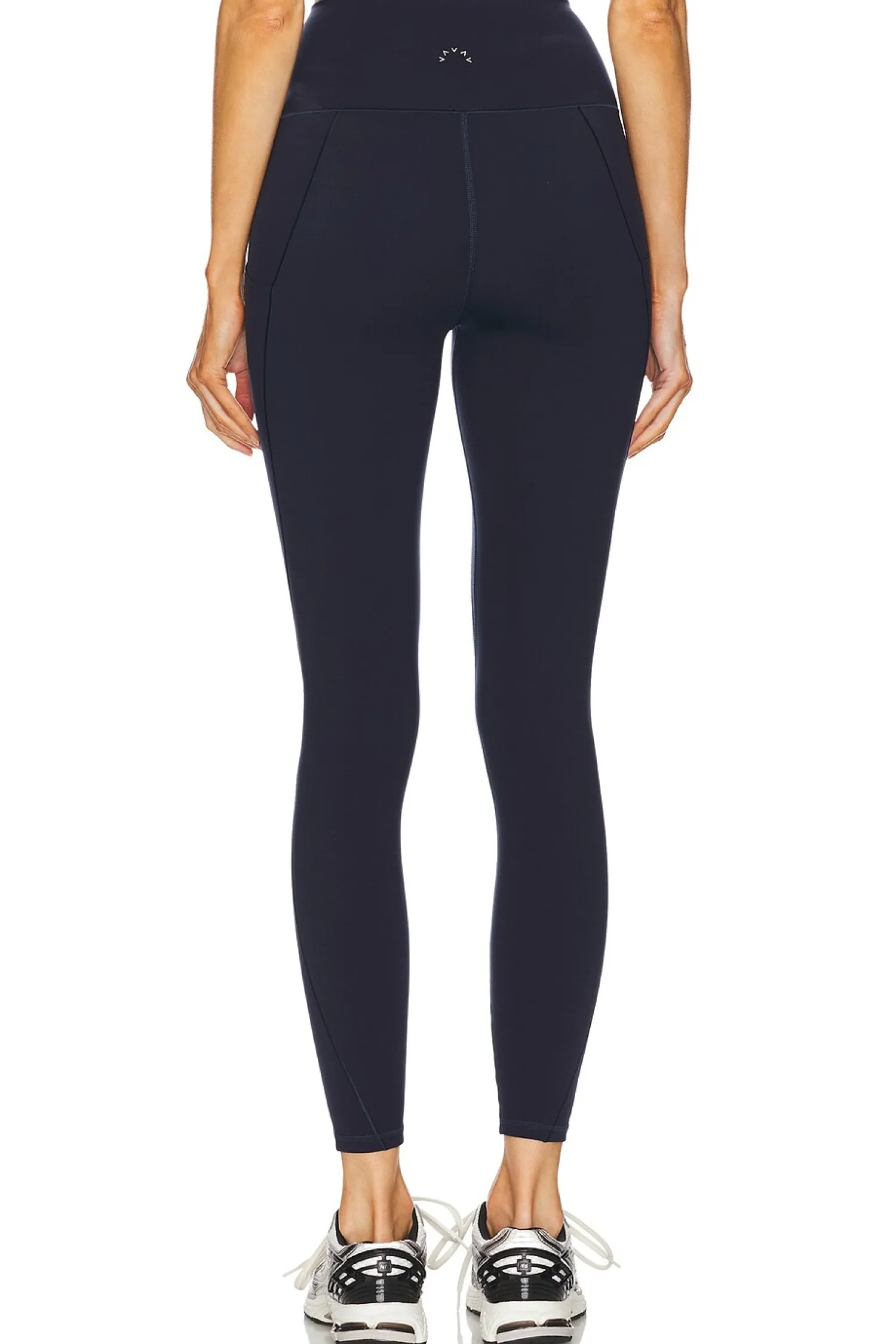 Women Varley Pants>Shape High Pocket Legging