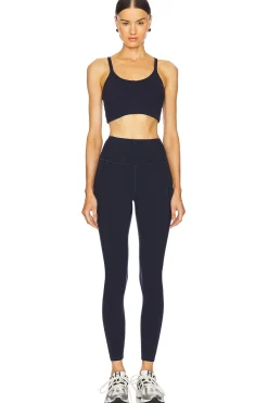 Women Varley Pants><noscript><img width=
