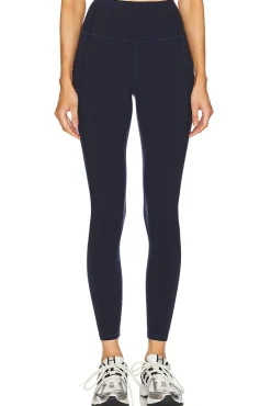 Women Varley Pants><noscript><img width=