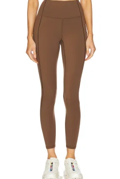 Women Varley Pants><noscript><img width=