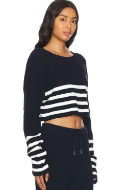 Women SER.O.YA Loungewear>Sharlie Sweater