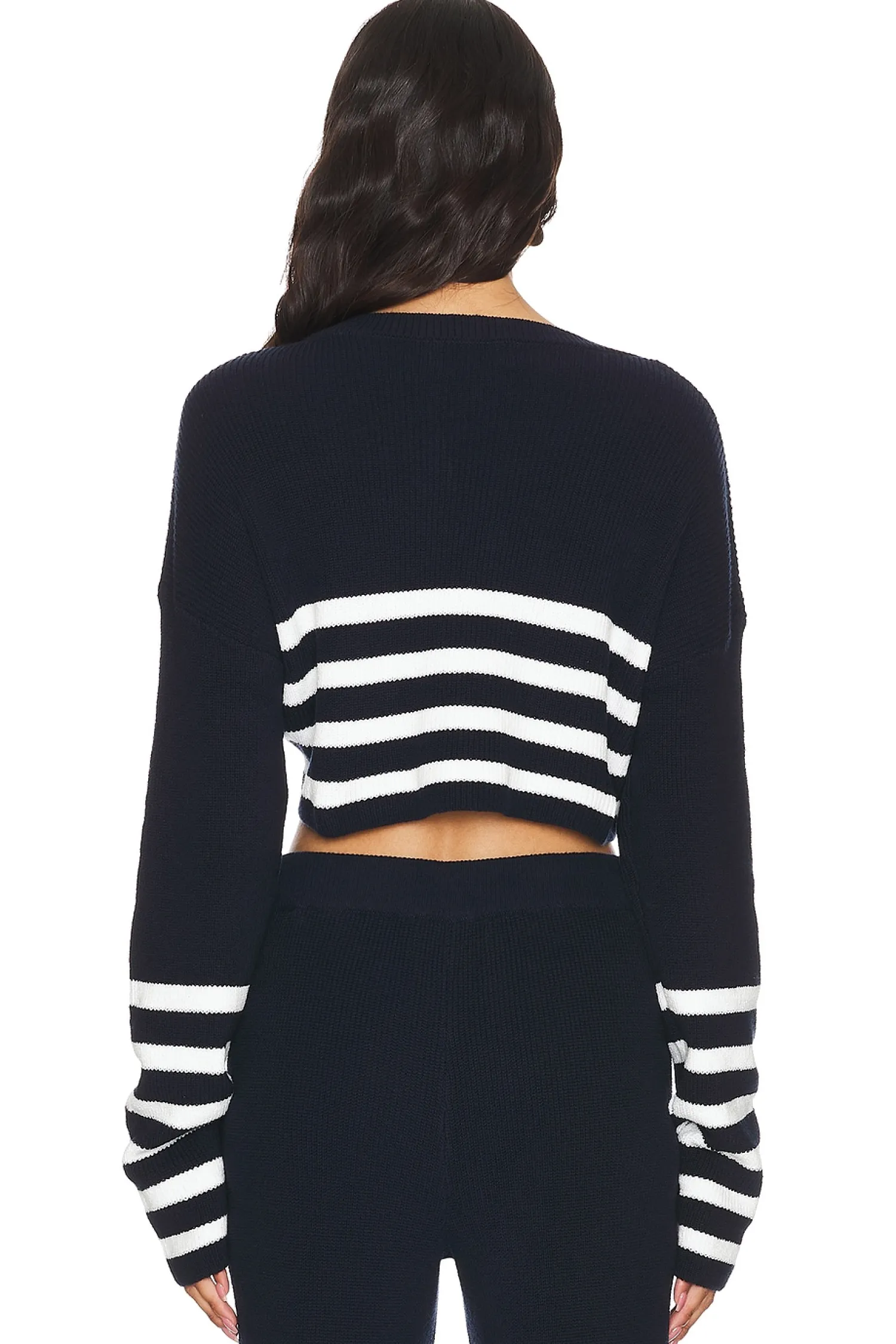 Women SER.O.YA Loungewear>Sharlie Sweater