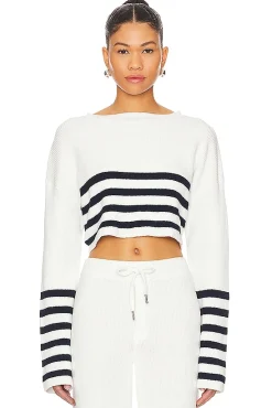 Women SER.O.YA Loungewear><noscript><img width=