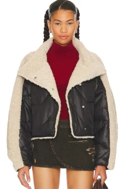 Women LAMARQUE Jackets & Coats><noscript><img width=
