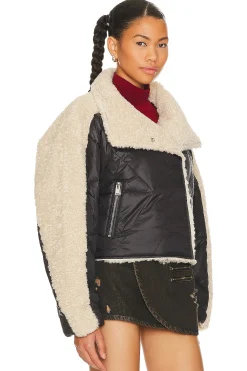 Women LAMARQUE Jackets & Coats><noscript><img width=