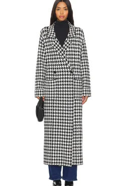 Women Show Me Your Mumu Jackets & Coats>Shasta Sweater Jacket