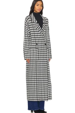 Women Show Me Your Mumu Jackets & Coats><noscript><img width=