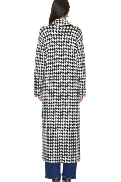 Women Show Me Your Mumu Jackets & Coats><noscript><img width=
