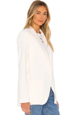 Women Amanda Uprichard Jackets & Coats><noscript><img width=