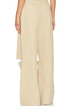 Women Lovers and Friends Pants><noscript><img width=