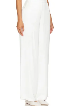 Women Rue Sophie Pants>Shawn Trouser