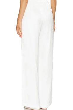 Women Rue Sophie Pants><noscript><img width=