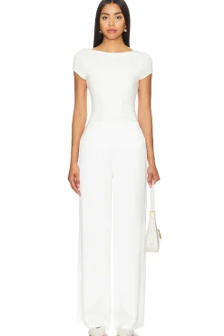 Women Rue Sophie Pants><noscript><img width=