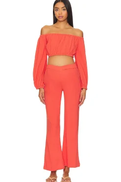 Women HATCH Loungewear><noscript><img width=