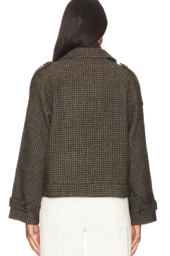 Women HEARTLOOM Jackets & Coats><noscript><img width=