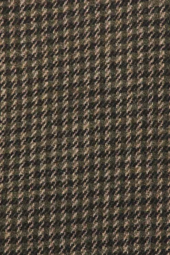 Women HEARTLOOM Jackets & Coats><noscript><img width=