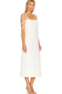 Women Alexis Dresses>Shayanne Dress