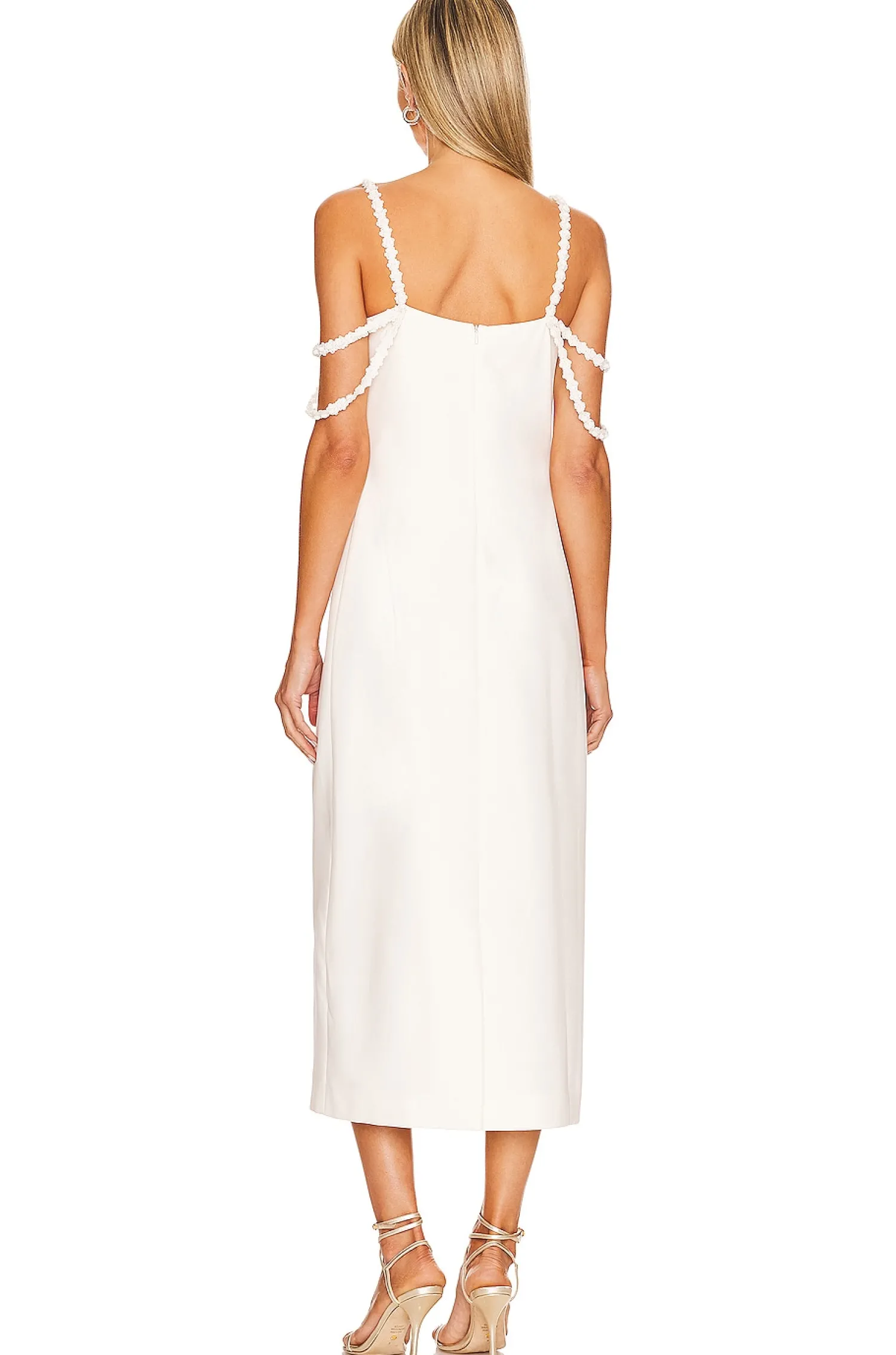 Women Alexis Dresses>Shayanne Dress